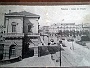 Corso del Popolo anno 1931 (Fiorella Grigolon)